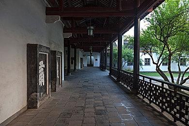 经典三消RPG续作《战神的挑战3》将于3月1日推出