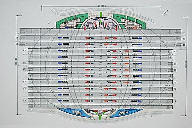 《方舟：生存进化》十周年狂欢！周年重磅更新一览