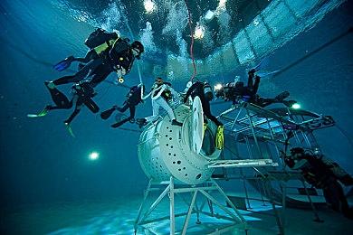 多人高尔夫球游戏《Golfie Up!》Steam页面开放 发行日期待定